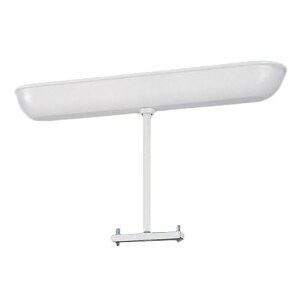 FP22325CUj[Av[g S250mm^CvBBH`i20A`j/BBL`i20B`j/Ci10`jPanasonic pi\jbN hЏƖ {݁EX܏Ɩ