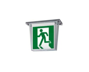 FW21317C LE1LEDU V䒼t^ Жʌ^ h^EhJ^iHACCPpjʌ^i20ԁj ȓ_@\t BEBL`i20B`jPanasonic pi\jbN hЏƖ {݁EX܏Ɩ