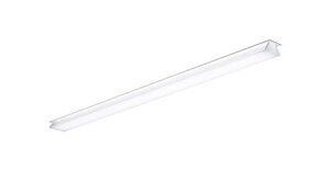 FYY26672J LT9Smart Archi LEDXx[XCg ^io͌^ \ FPanasonic pi\jbN {݁EX܏Ɩ prʃx[XƖ fUCx[XCg