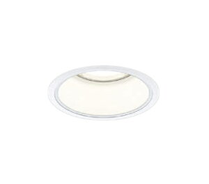 XD054506WXLED�x�[�X�_�E�����C�g X-Pro ������1257500/5500lm�N���X HID150�`100W�����[�^ ���F�R�[�� �������F 60°�R�C�Y�~�Ɩ� �{�ݏƖ� �V��Ɩ�