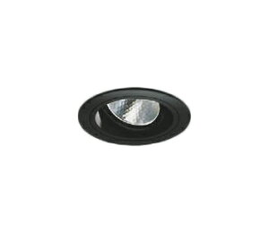 XD104113BWLED���j�o�[�T���_�E�����C�g X-Pro ������75��^ JR12V50W���� 1000/800/600lm�N���X ���F 15° �����Ή��R�C�Y�~�Ɩ� �{�ݏƖ� �V��Ɩ� �X�ܗp