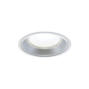 XD151502WWLED�x�[�X�_�E�����C�g X-Pro ������15010000/9000/7500lm�N���X HID150W������^ �V���o�[�R�[�� ���F 60° �����Ή��R�C�Y�~�Ɩ� �{�ݏƖ� �V��Ɩ�