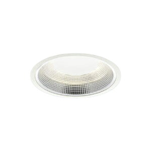 XD92563LEDx[X_ECg 150In-direct CircleV[Y HID35W2000/1500lmNX 45° F ΉRCY~Ɩ {ݏƖ  ItBXpƖ