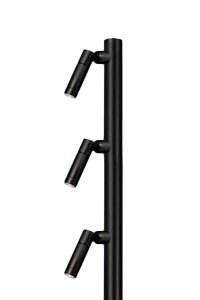 AN-3267HRcƖ Ɩ X I[vGAp AEghACgGNXeA LEDX|bg|[Cĝ _CNnQ35W×3hJ^ ʑ vʔRcƖ Ɩ 