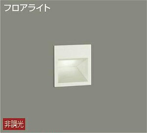 DBK-37403ALEDEHbV[Cg tACgLEDs 100 LED6.1WF 񒲌 M60Wd@ Ɩ