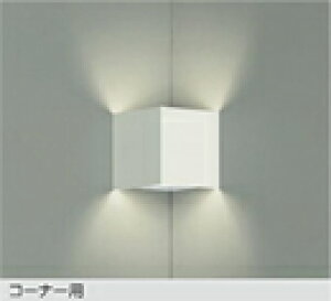 DBK-37828ELEDuPbgCg R[i[p ԐڏƖ M60W㉺ʊJ dF 񒲌d@ Ɩ Ki LȂ