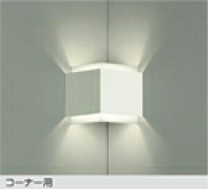 DBK-37830ELEDuPbgCg R[i[p ԐڏƖ M60W㉺ʊJ dF 񒲌d@ Ɩ Ki LȂ