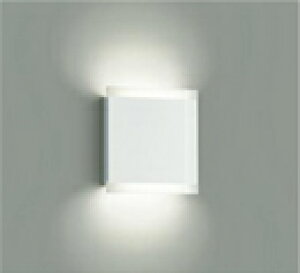 DBK-38083ALEDuPbgCg thinV[Y BASICLEDs F 񒲌 M60Wd@ Ɩ Qp