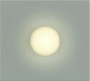 DBK-38719ALEDuPbgCg M60WVtEǕtp ^ F 񒲌d@ Ɩ  Ki Lp