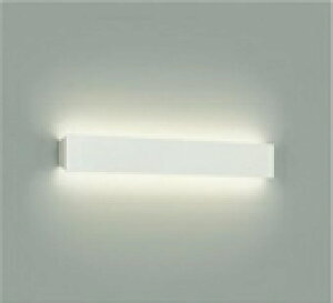 DBK-39666ALEDuPbgCg pLEDs LED18WF 񒲌 邳FL40Wd@ Ɩ m QpƖ