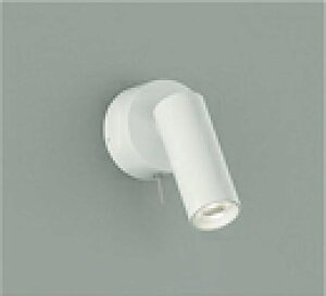 DBK-41137ALEDLb`X|bgCg M60WXCb`t F^3500K 񒲌d@ Ɩ Lb` 䏊pƖ Ǖt