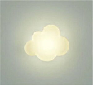 DBK-41359YELEDuPbgCg M60WVtEǕtp ^ dF 񒲌d@ Ɩ  Ki Lp