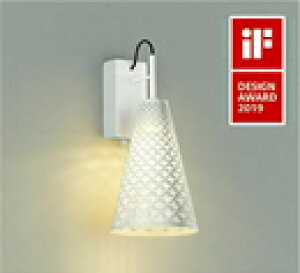 DBK-41481YLEDuPbgCg M60WtEtp dF 񒲌d@ Ɩ Ǖt