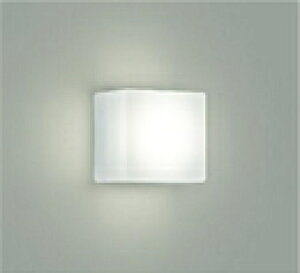 DBK-41542ALEDjbgtbg`Ή uPbgCg M60W^ F 񒲌d@ Ɩ  Ki Lp