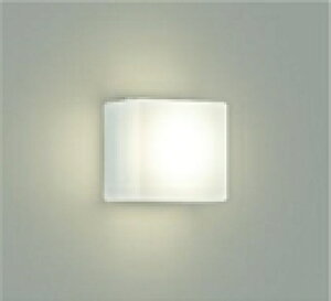 DBK-41542YLEDjbgtbg`Ή uPbgCg M60W^ dF 񒲌d@ Ɩ  Ki Lp