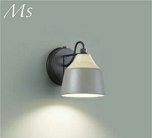 DBK-41618YMaterial Select Series LEDjbgtbg`Ή uPbgCgM60W dF 񒲌d@ Ɩ Ǖt