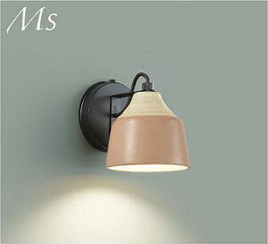 DBK-41619YMaterial Select Series LEDjbgtbg`Ή uPbgCgM60W dF 񒲌d@ Ɩ Ǖt