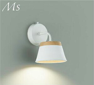 DBK-41701YMaterial Select Series LEDjbgtbg`Ή uPbgCgM60W dF 񒲌d@ Ɩ Ǖt