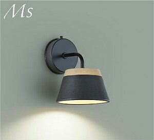 DBK-41702YMaterial Select Series LEDjbgtbg`Ή uPbgCgM60W dF 񒲌d@ Ɩ Ǖt