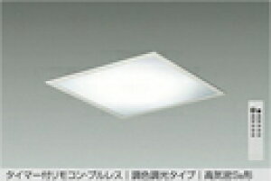 DBL-4639FWE`LEDV[OCg 6p LEDs CSB`vdCH Rt vXXCb`t F ^Cvd@ Ɩ m rO ԗp VƖ y`6z