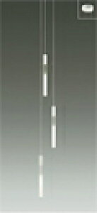 DCH-41439YLEDVfA EXΓVp M60W×3LEDs vdCH dF 񒲌d@ Ɩ ݂艺Ɩ