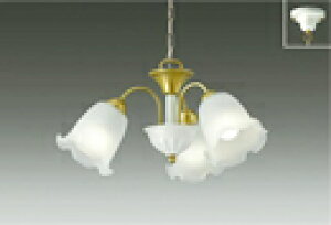 DCH-41553YLEDVfA 3 M100W×3^CvdCHsv dF 񒲌d@ Ɩ m  rO _CjO CeAƖ