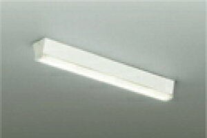 DCL-38504ALED^V[OCg LEDsXΓVΉ vdCH F 񒲌 FL30Wd@ Ɩ m VƖ