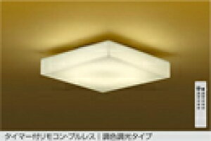 DCL-39784EaLEDV[OCg 6p LEDsdCHsv dF ^Cvd@ Ɩ ap VƖ y`6z