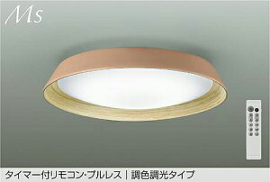 DCL-41628Material Select Series LEDV[OCg 6p ^C}[tREvXdCHsv F`dF^6500K`2700K FEd@ Ɩ VƖ y`6z