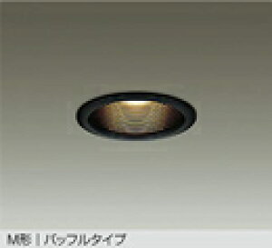 DDL-3760YBELED�x�[�X�_�E�����C�g M�`LED�����\ �����v�^�C�v LED7.3W ������100�d���F �񒲌� ���M��60W�^�C�v����d�@ �Ɩ���� ���� �G���g�����X�p �V��Ɩ�