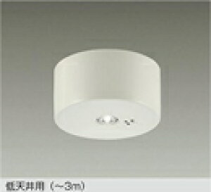 DEG-40207WFhЏƖ t^Cv LED퓔 Vpi`3mj vdCH펞̂ݓ_ F^5000K 񒲌d@ Ɩ