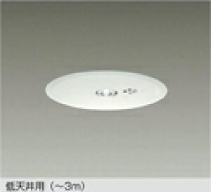 DEG-40212WFhЏƖ ^Cv LED퓔 Vpi`3mj 150펞̂ݓ_ F^5000K 񒲌d@ Ɩ