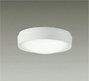 DEG-40234WFLED�h�ЏƖ� ��퓔 ���t�E�Ǖt�^�C�v LED9.1WLED�K�i�U���� ��펞��70���_�� �����F �񒲌�����d�@ �Ɩ���� ���p�Ɩ�