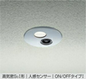DOL-5482ASAEghACg ω΍\ΉlZT[tLED_ECg CSGI` 100 M40WlZT[ ON/OFF^CvI F^3500K 񒲌d@ Ɩ GNXeA 