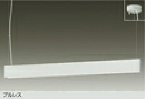 DPN-40047ALEDy_gCg EXΓVpLEDs vdCH F vXXCb`ؑ 񒲌 Hf32Wd@ Ɩ _CjOp ݂艺Ɩ