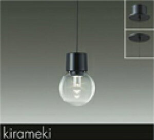 DPN-41434YGLED^y_gCg kirameki M60WtEp vdCH dF^2700K \d@ Ɩ VƖ ݂艺Ɩ