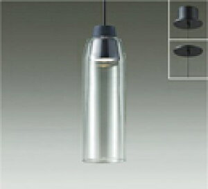 DPN-41488YGLEDy_gCg comanetti glass M60WtEp vdCH dF^2700K \d@ Ɩ VƖ ݂艺Ɩ