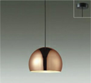 DPN-41526YLED^y_gCg M60Wtp vdCH dF 񒲌d@ Ɩ VƖ ݂艺Ɩ