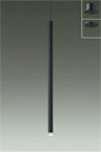 DPN-41580YGLED^y_gCg M40WtEp vdCH dF^2700K d@ Ɩ ݉ VƖ