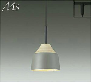 DPN-41612YMaterial Select Series LEDjbgtbg`Ή ^y_gCg M60WvO^Cv dCHsv dF^2700K 񒲌d@ Ɩ VƖ ݉