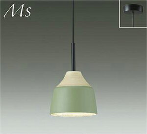 DPN-41617YMaterial Select Series LEDjbgtbg`Ή ^y_gCg M60Wtp vdCH dF^2700K 񒲌d@ Ɩ VƖ ݉