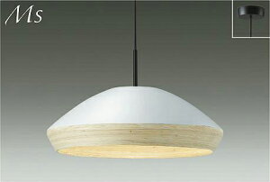 DPN-41621YMaterial Select Series LEDjbgtbg`Ή y_gCg M100Wtp vdCH dF^2700K 񒲌d@ Ɩ VƖ ݉