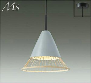 DPN-41639YMaterial Select Series LEDjbgtbg`Ή ^y_gCg M60Wtp vdCH dF^2700K 񒲌d@ Ɩ VƖ ݉