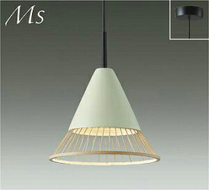 DPN-41641YMaterial Select Series LEDjbgtbg`Ή ^y_gCg M60Wtp vdCH dF^2700K 񒲌d@ Ɩ VƖ ݉