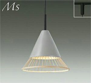 DPN-41642YMaterial Select Series LEDjbgtbg`Ή ^y_gCg M60WvO^Cv dCHsv dF^2700K 񒲌d@ Ɩ VƖ ݉