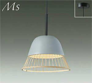 DPN-41645YMaterial Select Series LEDjbgtbg`Ή ^y_gCg M60Wtp vdCH dF^2700K 񒲌d@ Ɩ VƖ ݉