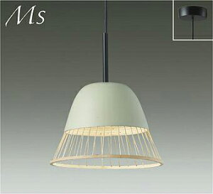 DPN-41647YMaterial Select Series LEDjbgtbg`Ή ^y_gCg M60Wtp vdCH dF^2700K 񒲌d@ Ɩ VƖ ݉