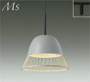 DPN-41648YMaterial Select Series LEDjbgtbg`Ή ^y_gCg M60WvO^Cv dCHsv dF^2700K 񒲌d@ Ɩ VƖ ݉