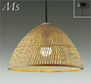 DPN-41652YMaterial Select Series LEDy_gCg M100Wtp vdCH dF^2700K 񒲌d@ Ɩ VƖ ݉