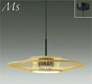 DPN-41655YMaterial Select Series LEDjbgtbg`Ή y_gCg M60Wtp vdCH dF^2700K 񒲌d@ Ɩ VƖ ݉